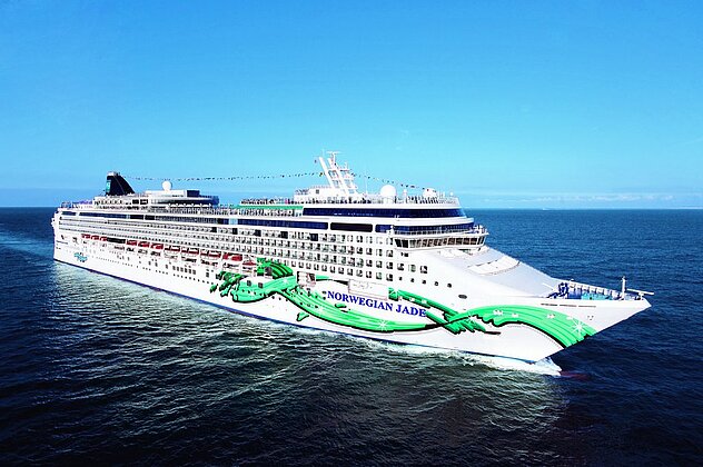 ncl_Jade_Aerial_Strboard.psd