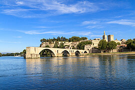 Avignon