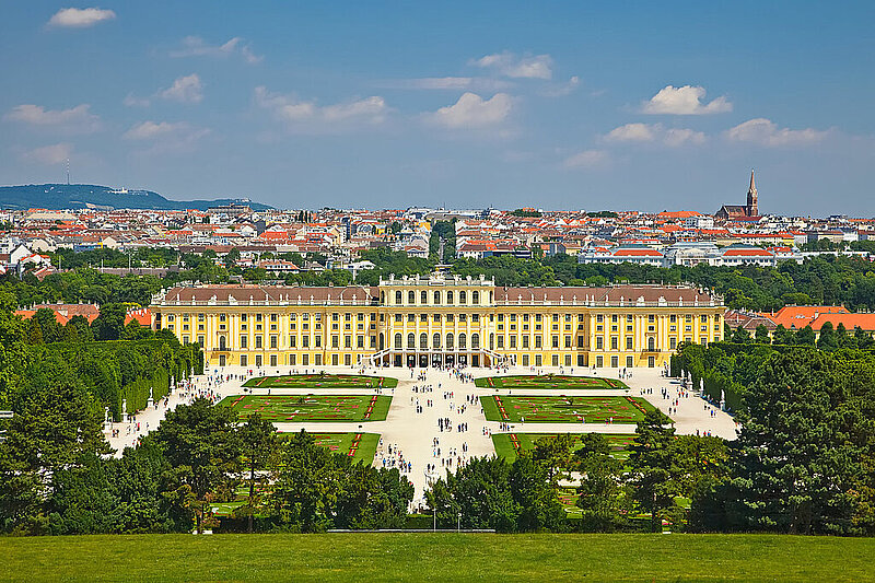 Wien