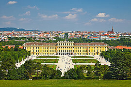 Wien