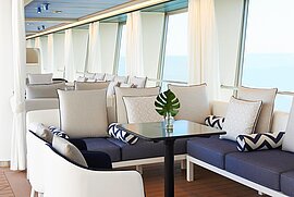Allfesco-Grill Restaurant, VASCO DA GAMA
