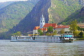MS Prinzessin Katharina