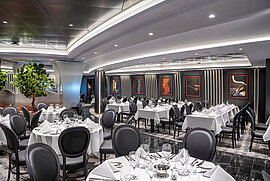 MSC Opera