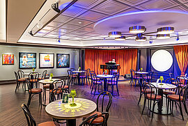 MSC Virtuosa