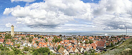 Terschelling