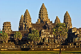 Angkor