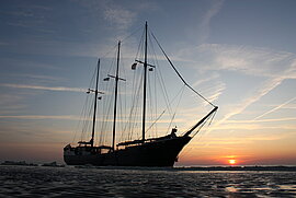 Mare fan Fryslân