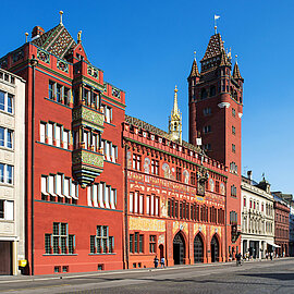 Basel