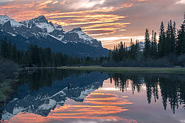 Canmore