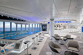 MSC Virtuosa