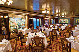 NCL Jewel