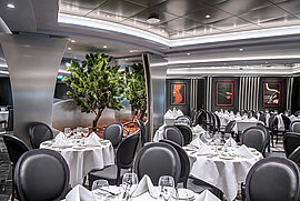 MSC Virtuosa