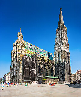 Wien