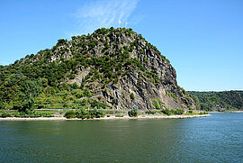 Loreley