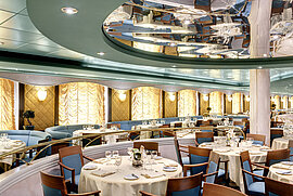 MSC Opera
