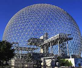 Montréal, Kanada