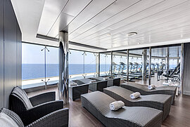 MSC Opera
