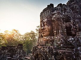 Angkor