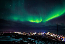 Nuuk
