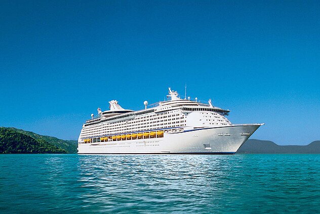 Explorer of the Seas