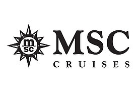 Logo MSC