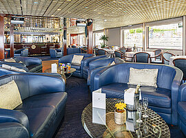 MS Mistral