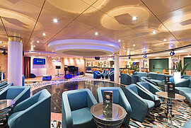 MSC Opera