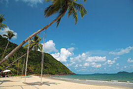 Koh Chang