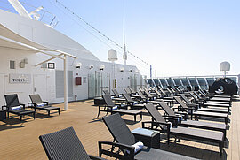MSC Opera