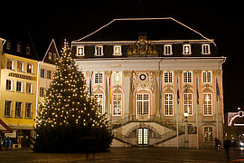 Bonn