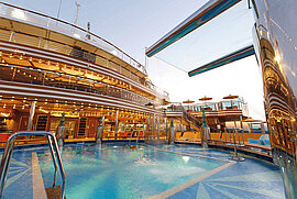 Costa Diadema