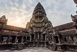 Angkor