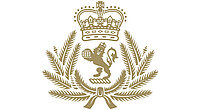 Cunard Line
