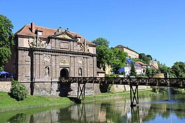 Breisach, Deutschland