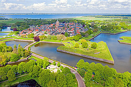 Naarden