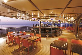 Costa Diadema