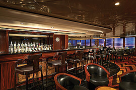 NCL Jewel