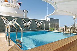 The One Pool