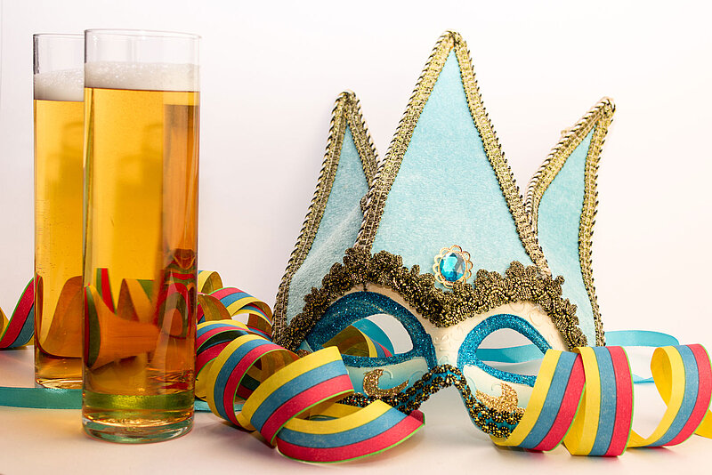 Karneval