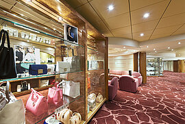 MSC Opera