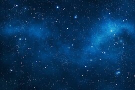 Reisehighlight: Balearic Sea - Sea of Stars