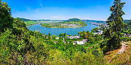 Boppard