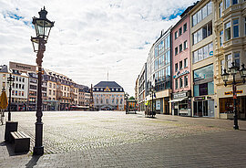 Bonn