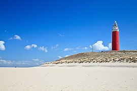 Texel