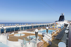 MSC Opera