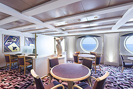 MSC Opera