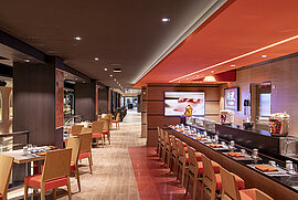 MSC Virtuosa