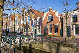 Franeker