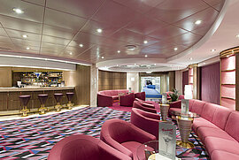 MSC Opera