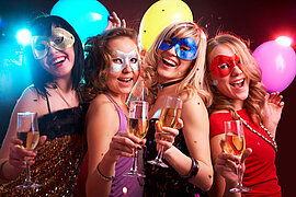 Karneval